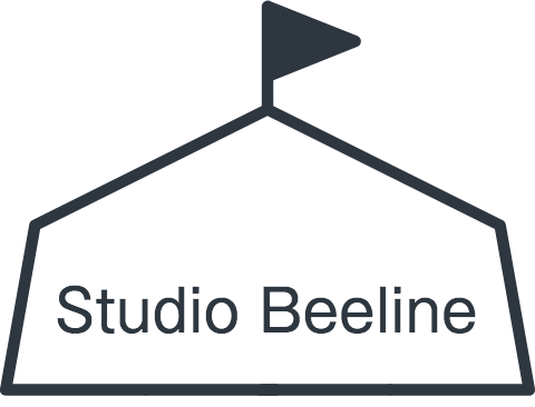 STUDIO BEELINE